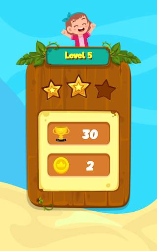 Dynamic Memory Game screenshot 13
