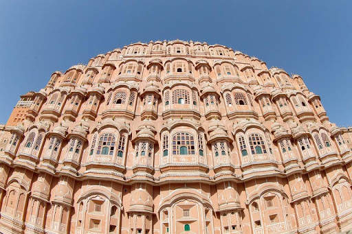 India Wallpaper Travel screenshot 20