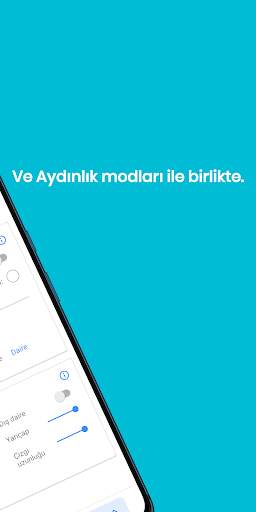 CoreBooster - Oyun ve Uygulama Hızlandırıcı screenshot 4