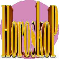 Horoskop & Tarot on 9Apps