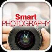 Smart Photography 1.0.0.2