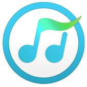 Equalizer Music Player