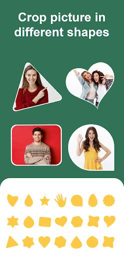 Sticker Maker screenshot 5