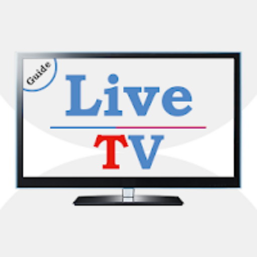 Taka Sky Live TV Channels Free 2021 icon