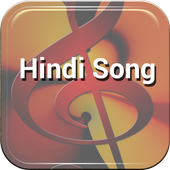 Hindi Song icon