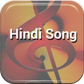 Hindi Song 1.02