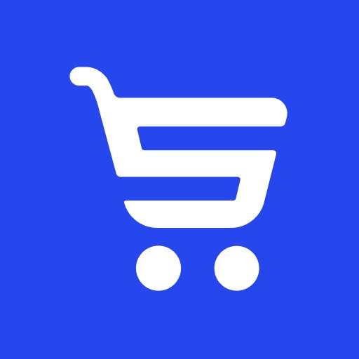 Snapcart: Sell on Instagram 1.0.7