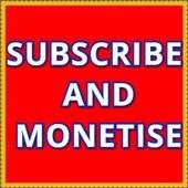 Subscribe And Monetise 1.5
