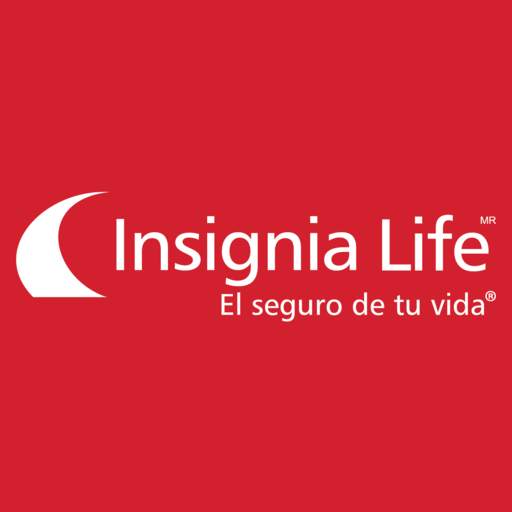 Mundo Insignia 4.6.2