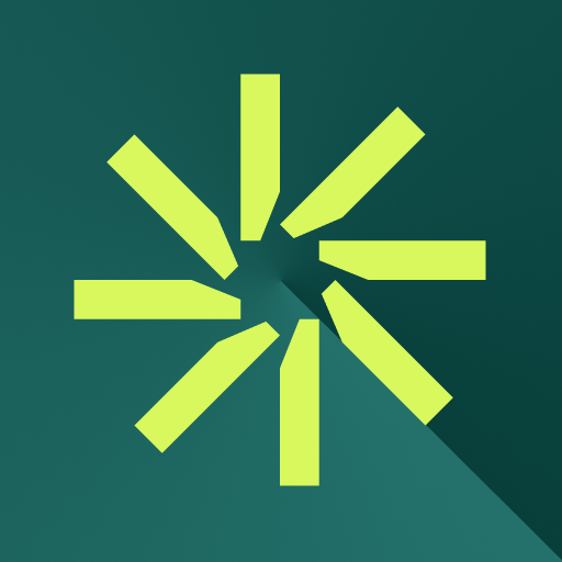 Digidentity icon