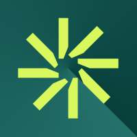 Digidentity icon