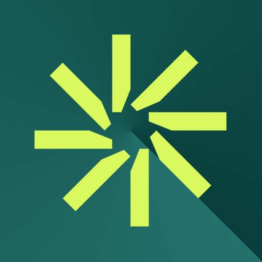 Digidentity 6.37.0 1061