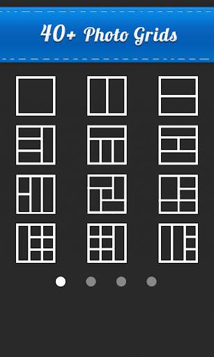 Collage Maker Pro screenshot 2