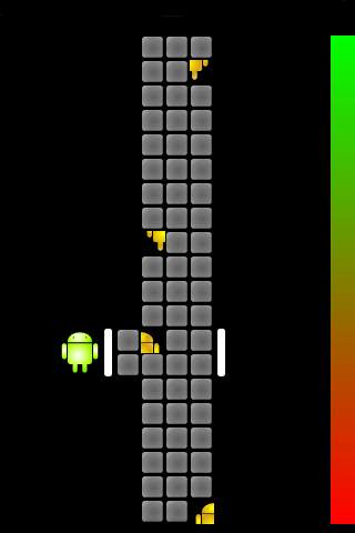 Block Shuffle Lite screenshot 2