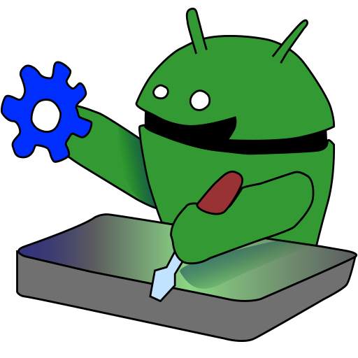 Repair Mobile screenshot 1