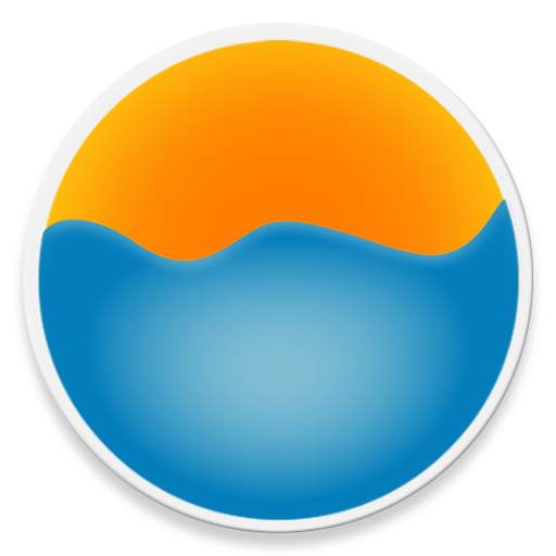 Ferraria Hot Springs 2.1.1