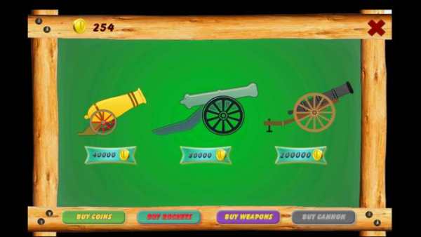 zombies 2017 screenshot 7