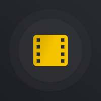 Movie Catalog on 9Apps