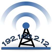 Wifi IP, SSID, BSSID, MAC, etc on 9Apps