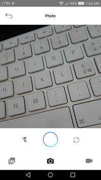 Pixstar screenshot 7