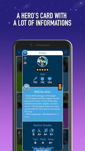 EP Toolbox screenshot 3