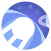 DramaLive.App | Drama Live icon