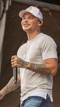 Kane Brown screenshot 1