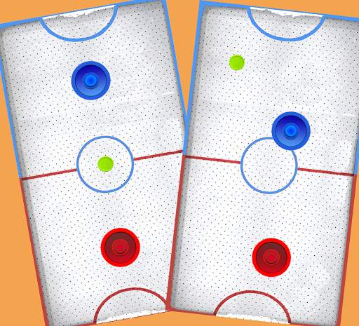 2PLAY - Games for 2 players स्क्रीनशॉट 3