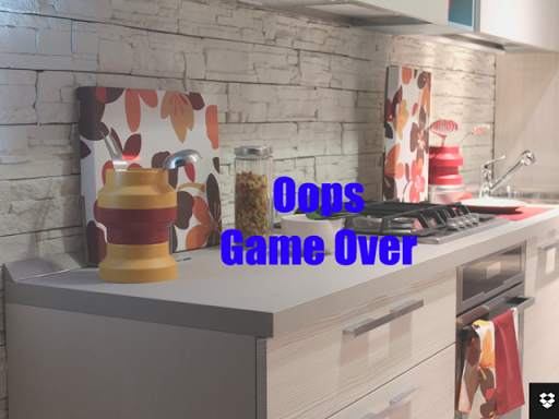 Kitchen Chef Cooking Games screenshot 4