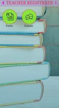 ARMAAN TUTORIALS 4 تصوير الشاشة