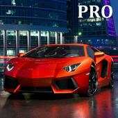 Night Car Driving Pro 2018 41
