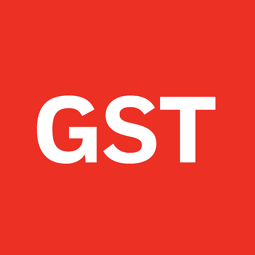 HON India GST icon