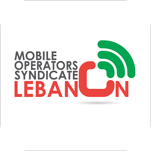 LMO Syndicate icon