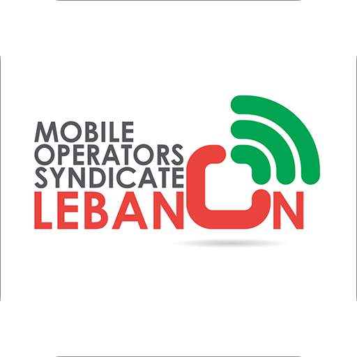 LMO Syndicate 1.1.3