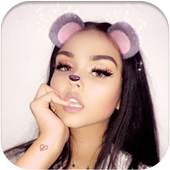 Candy Selfie 2.3