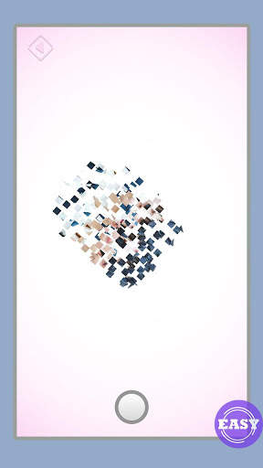 Cha Eun-Woo Polysquare - Polysphere Edition screenshot 2