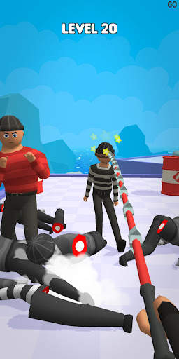 Whip Master screenshot 14