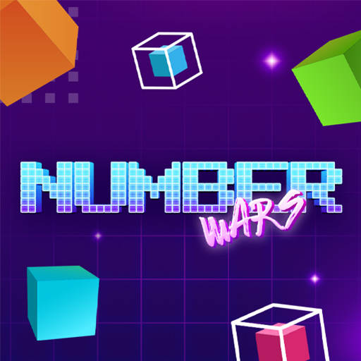 Number Wars 1.1.6