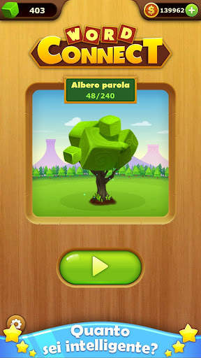 Parole guru - parola connette screenshot 3