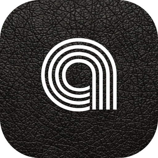Apperz Launcher icon