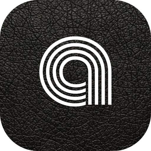 Apperz Launcher 1.0.5.4