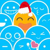TouchPal Emoji Keyboard Fun 7.0.8.1_20190623214805