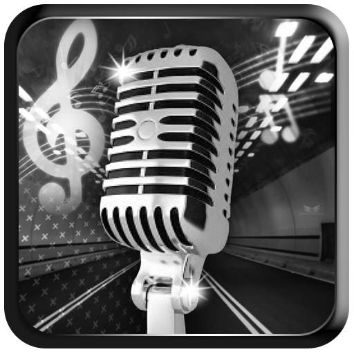 RoadWriter Lite - Songwriting 2.4