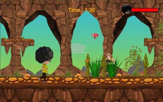 World of Adventures screenshot 8