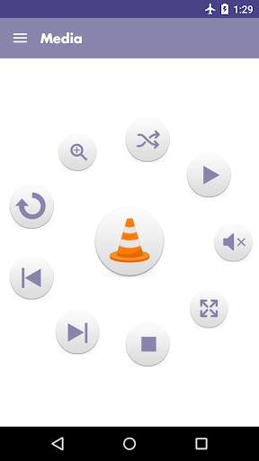 Remote Desktop Connection screenshot 3