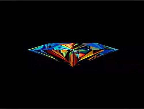 Wallpaper Amoled screenshot 2