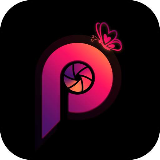 Photo Editor Pro 1.0