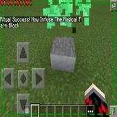 Magical Farms Mod Installer 1.03
