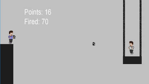 Don't Get Fired Simulator a work simulator screenshot 6