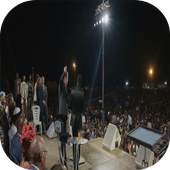 Reinhard Bonnke 7.0